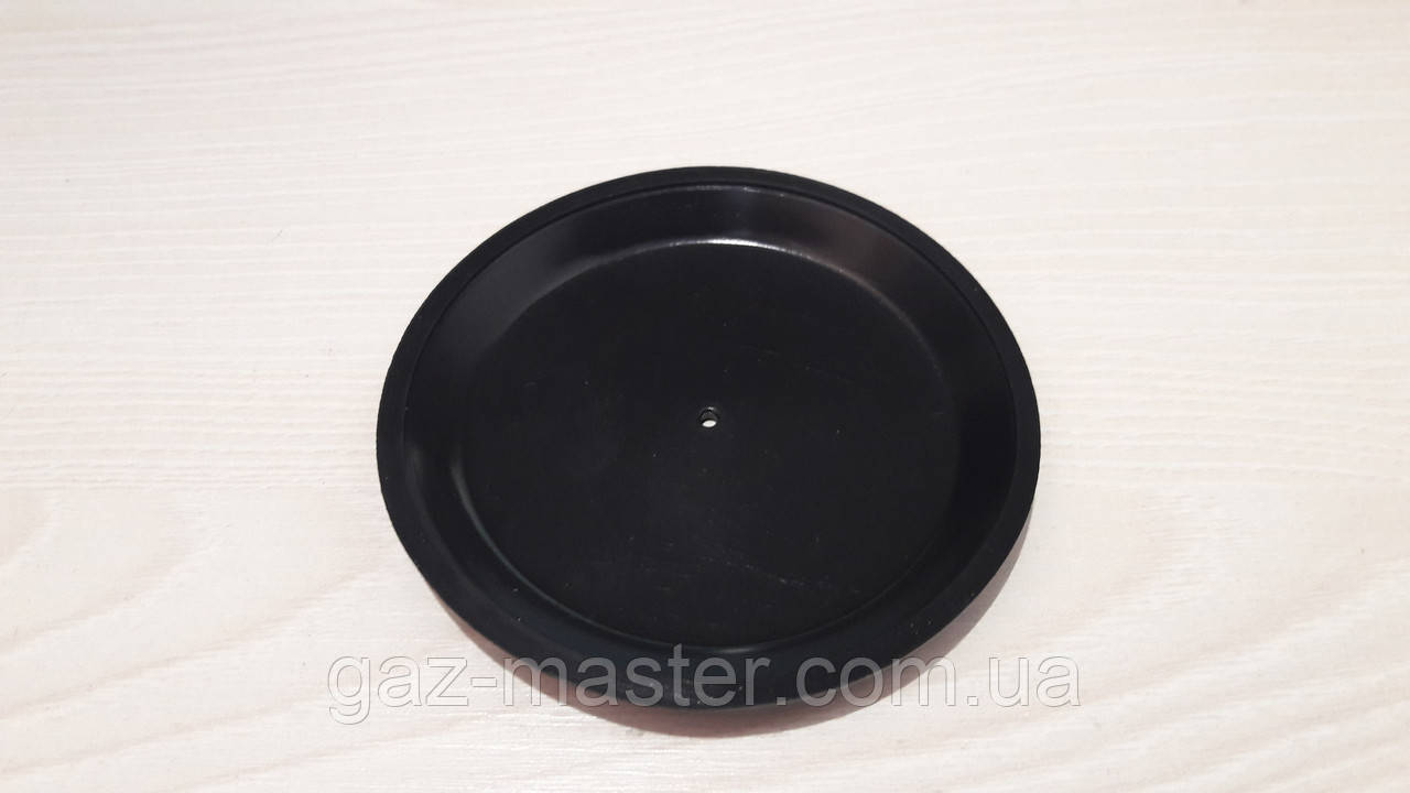 Мембрана 79 мм для котла BAXI, Westen