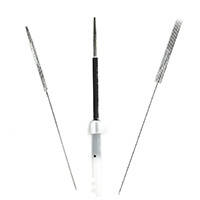 Голки для машинок