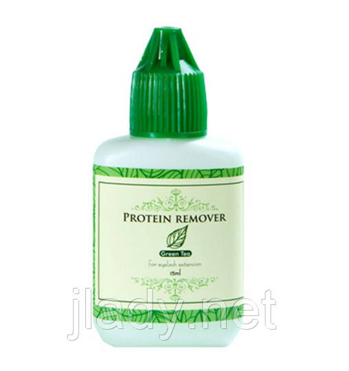 Знежирювач Sky Зелений чай, 15 мл