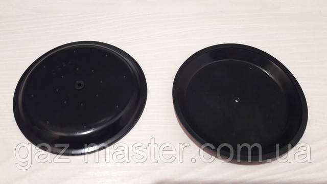 рынок датчиков давления, мембрана для датчика давления, 5405330, мембрана датчика давления, мембрана котла вестен, мембрана для датчика давления купить, мембраны для газовых датчиков, мембрана преобразователя давления, мембрана до котла вестен