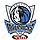 Баскетбольна форма НБА Даллас Маверікс, Дірк Новицьки №41, синя, фото 4