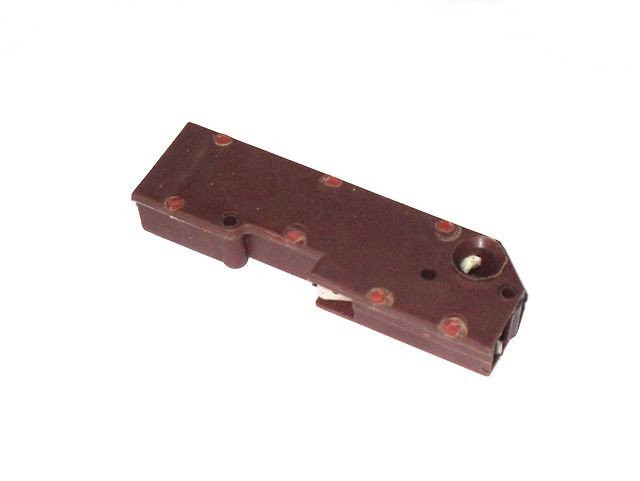 Замок блокування люка 530000200 для пральних машин Ardo