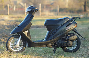 Скутер Honda Dio 27