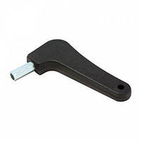 Ключ для розблокування приводу faac 412