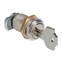 Механізм розблокування індивідуальним ключем для приводу FAAC 770N