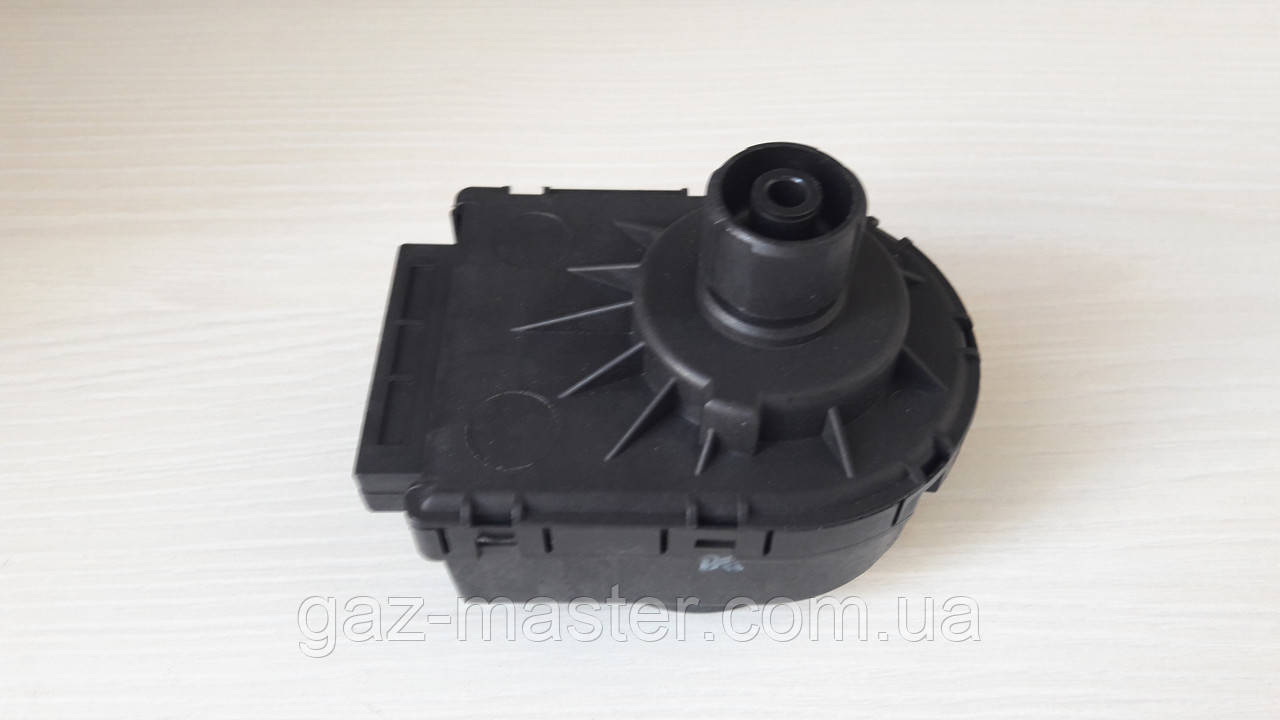 Сервопривод триходового ELBI-італія, 24V- BOSCH, фото 1