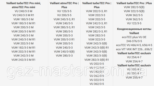 давления воды Вайлант, vitodens 300w, vaillant датчик давления воды, датчик давления котла вайлант, датчик давления воды протерм, датчик давления воды ваиланд, s57205, вайлант 0020059717, 0020059717, датчик вайлант, насос датчиком давления, vaillant 