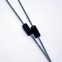 ІМПУЛЬСНИЙ ДІОД FR207 DO-15