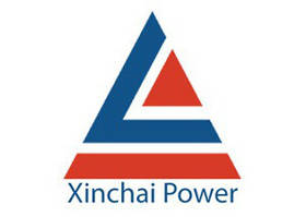 Двигун Xinchai 490BPG, A490BPG, C490BPG, 495BPG, A495BPG, 498BPG, A498BPG