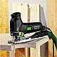 Маятниковий лобзик Festool TRION PS 300 EQ-Plus, фото 6