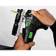 Маятниковий лобзик Festool TRION PS 300 EQ-Plus, фото 7