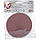 Круг наждачний самоклеючий К 400 INTERTOOL BT-0569, фото 2