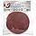 Круг наждачний самоклеючий К 600 INTERTOOL BT-0570, фото 2