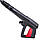Пістолет до мийки високого тиску DT-1503 INTERTOOL DT-1530, фото 4