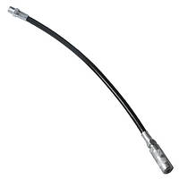 Шланг гнучкий для мастильного шприца INTERTOOL HT-0064
