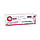 Шприц для змащування INTERTOOL HT-0063, фото 3