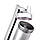 Шприц для змащування INTERTOOL HT-0063, фото 4