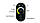 Touch LED контролер RF multi white CCT 12A 144W 12V, фото 10