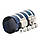 Обтискач поршневих кілець 90-175мм INTERTOOL HT-7064, фото 3