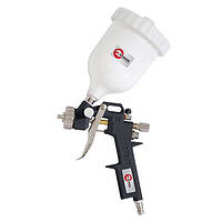Пневматичний фарборозпилювач HP INTERTOOL PT-0210
