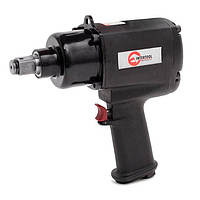 Гайковерт пневматичний INTERTOOL PT-1105