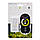 Touch LED контролер RF multi white CCT 12A 144W 12V, фото 3