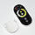 Touch LED контролер RF multi white CCT 12A 144W 12V, фото 4