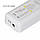Touch LED контролер RF multi white CCT 12A 144W 12V, фото 9