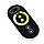 Touch LED контролер RF multi white CCT 12A 144W 12V, фото 5