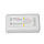 Touch LED контролер RF multi white CCT 12A 144W 12V, фото 7