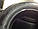 Літні легкові шини 215 / 55 R16 Profi PROSPORT, фото 6