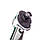 Динамометричний ключ 28-210 Нм INTERTOOL XT-9006, фото 9