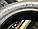 195/55 R15 85V Літні шини PROFIL AQUA RACE, фото 6