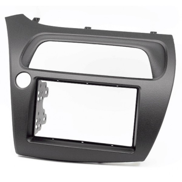 Перехідна рамка CARAV 11-120 для HONDA Civic Hatchback 2006-2011 (Left Wheel)