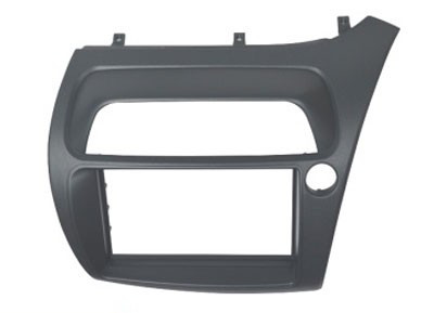 Перехідна рамка CARAV 11-223 для HONDA Civic Hatchback 2006-2011 (Right Wheel)