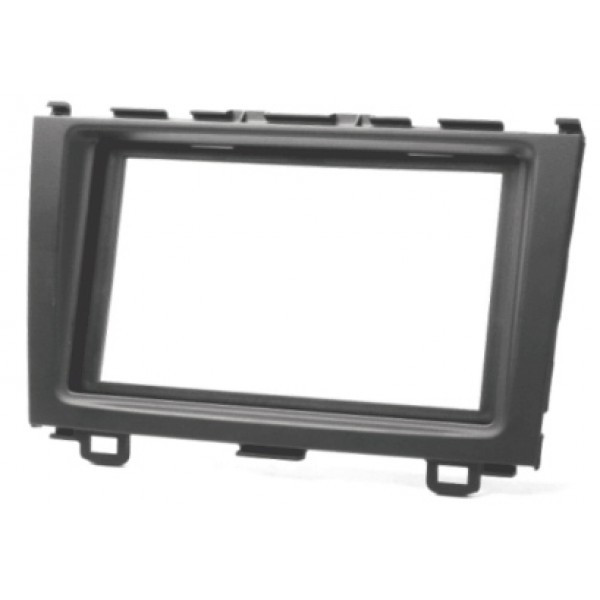 Перехідна рамка CARAV 07-012 для HONDA CR-V 2007-2011