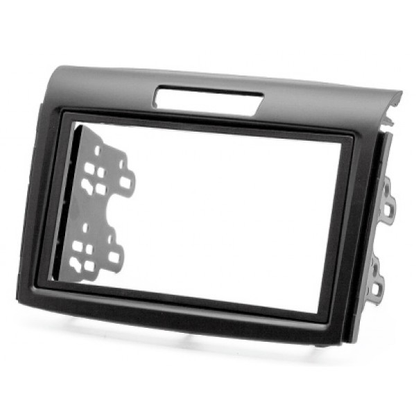 Перехідна рамка CARAV 11-175 для HONDA CR-V 2012+