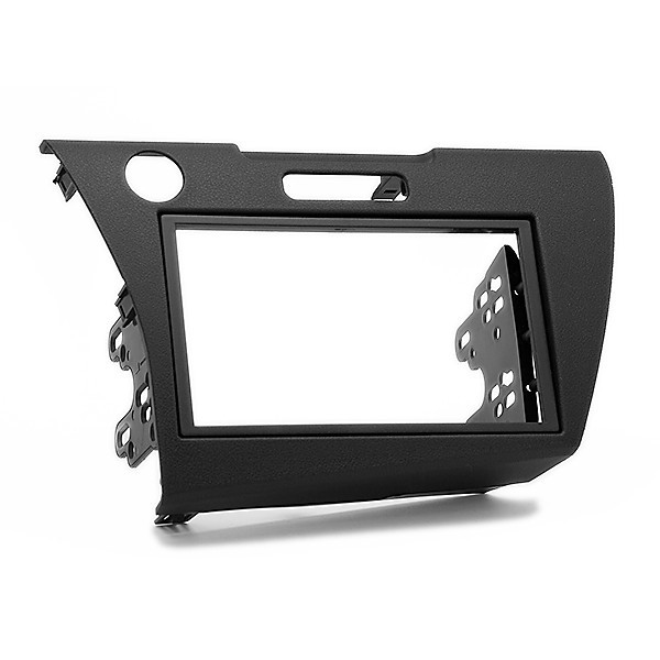 Перехідна рамка CARAV 11-225 для HONDA CR-Z 2010+ (Left Wheel)