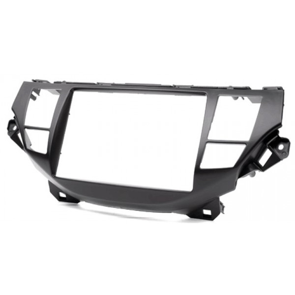 Перехідна рамка CARAV 11-117 для HONDA Crosstour 2010-2012; Accord 2008-2012 (with Navigation)