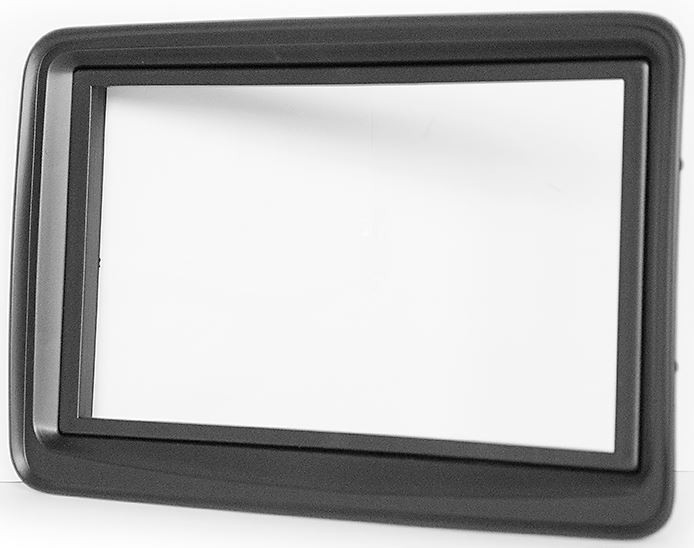 Перехідна рамка CARAV 11-565 для HONDA HR-V 2014+, фото 1