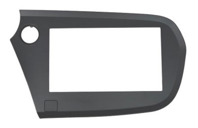 Перехідна рамка CARAV 11-222 для HONDA Insight 2009-2014 (Left Wheel), фото 1