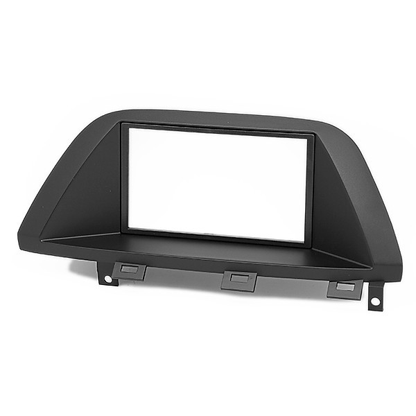 Перехідна рамка CARAV 11-219 для HONDA Odyssey 2005-2010