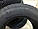 Шини для легкового автомобіля 205/75 R 17,5 124/122M Profil CARGO MASTER, фото 6