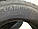 Шини для легкового автомобіля 205/75 R 17,5 124/122M Profil CARGO MASTER, фото 7