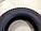 Шини для легкового автомобіля 205/75 R 17,5 124/122M Profil CARGO MASTER, фото 9