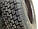 Шини для легкового автомобіля 205/75 R 17,5 124/122M Profil CARGO MASTER, фото 11