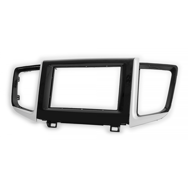 Перехідна рамка CARAV 11-652 для HONDA Pilot 2016+