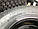 Шини 235/75 R 17,5 136/134M 143/141J Profil CARGO MASTER Recamic Michelin XDE 2 (Наварка), фото 4