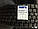 Шини 235/75 R 17,5 136/134M 143/141J Profil CARGO MASTER Recamic Michelin XDE 2 (Наварка), фото 5