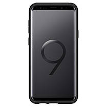 Чохол Spigen для Samsung Galaxy S9 Neo Hybrid, Gunmetal (592CS22856), фото 5